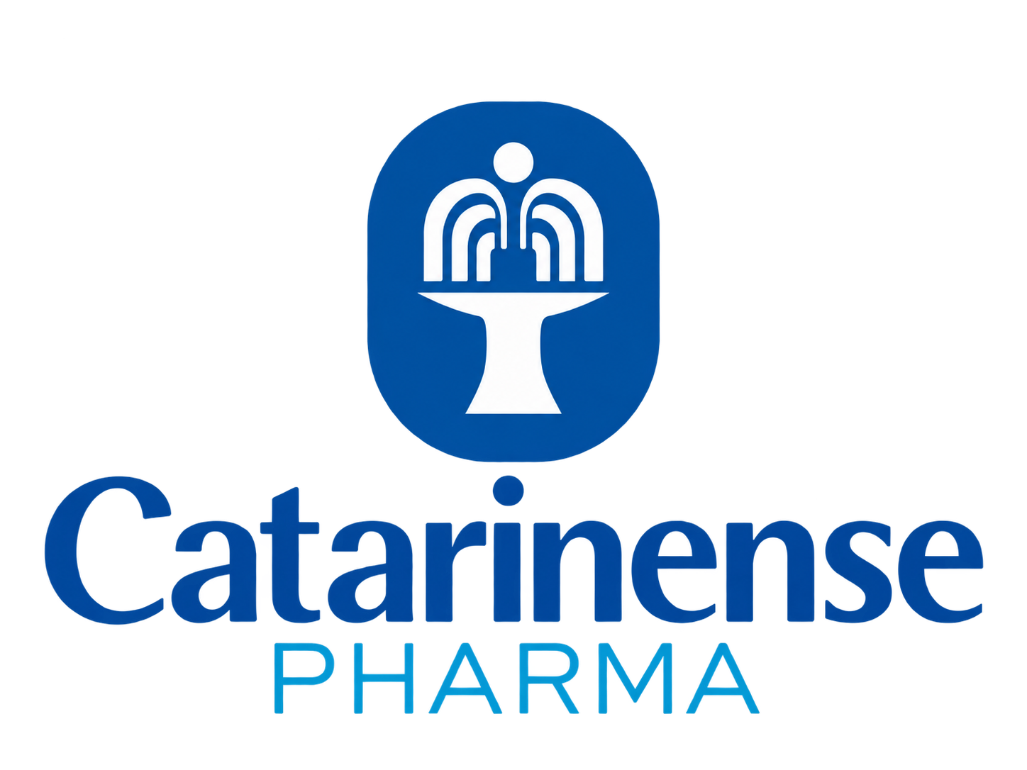 Catarinense Pharma