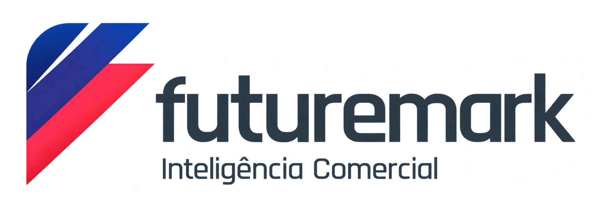 Futuremark