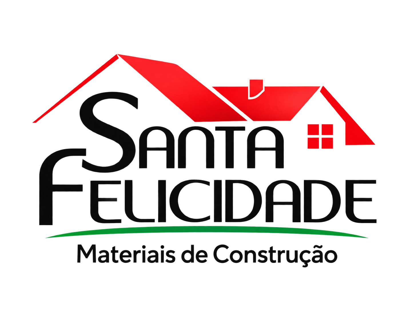 Santa Felicidade