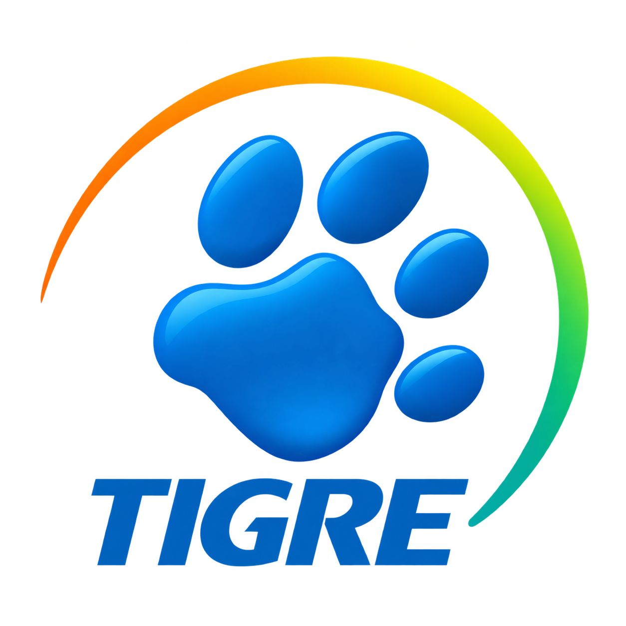 Tigre